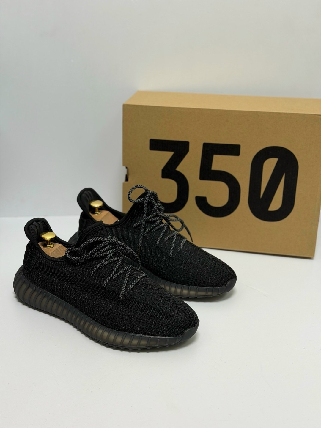 кроссовки adidas yeezy boost 350,adidas yeezy boost 350 v 2,adidas yeezy boost 350,кроссовки adidas yeezy boost,кроссовки мужские adidas yeezy boost