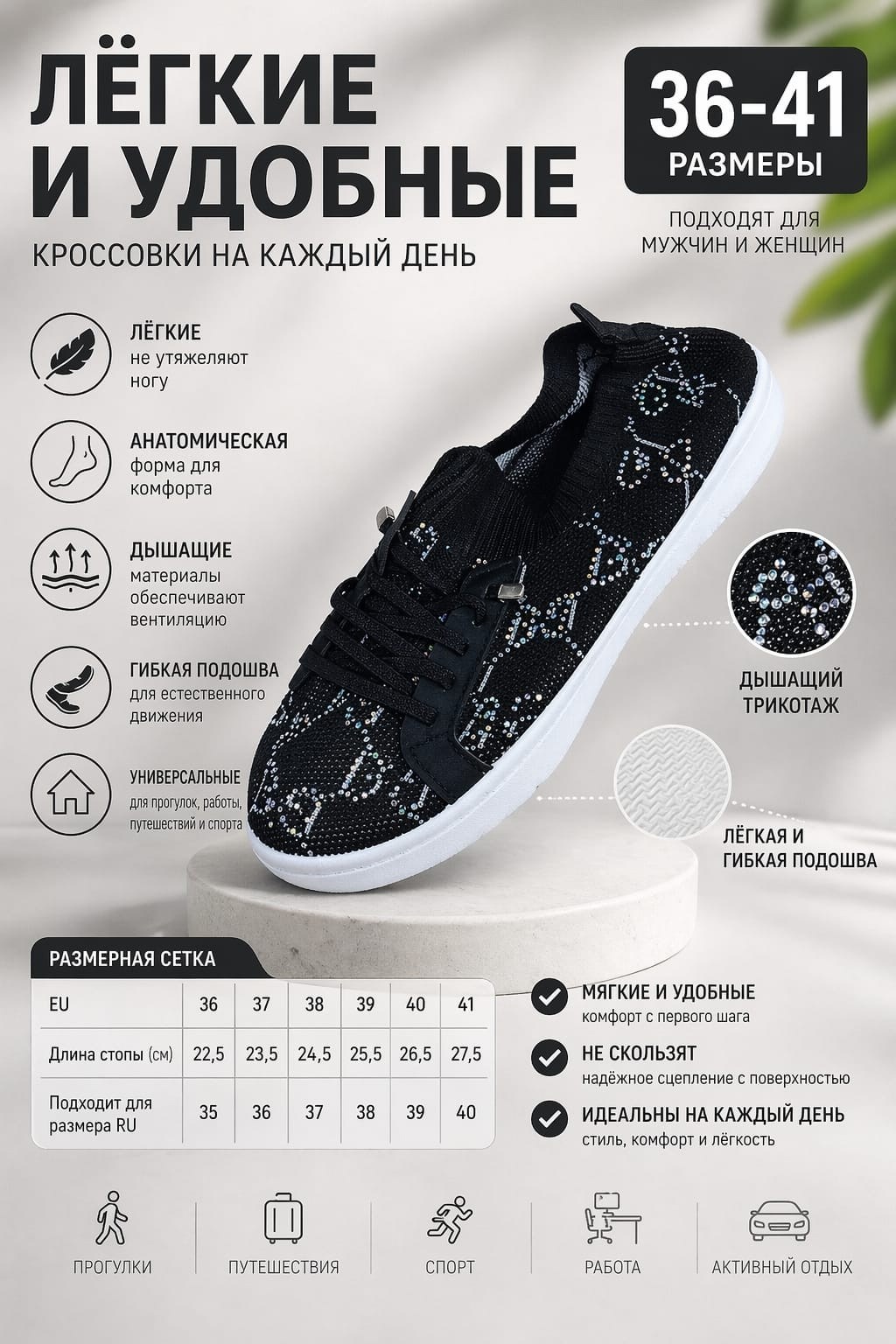 ,кеды женски,молодежные кроссовки,кеды текстиль,женские кеды