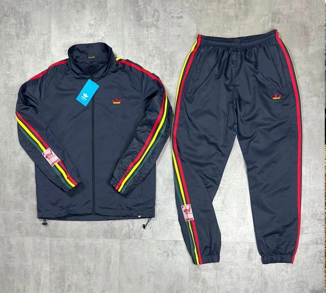 спортивный костюм adidas,костюм adidas 90 х,костюм спортивный адидас,костюм адидас оригинал,adidas russia pre suit trainingsanzug