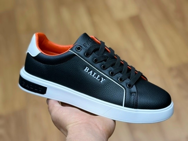 кеды мужские кожаные,кеды santoni мужские,кроссовки santoni,,кеды мужские