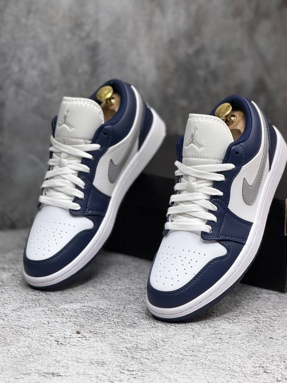 кроссовки,air jordan 1 low 'midnight navy',nike air jordan 1 low,air jordan 1 low,jordan 1 low sb midnight navy