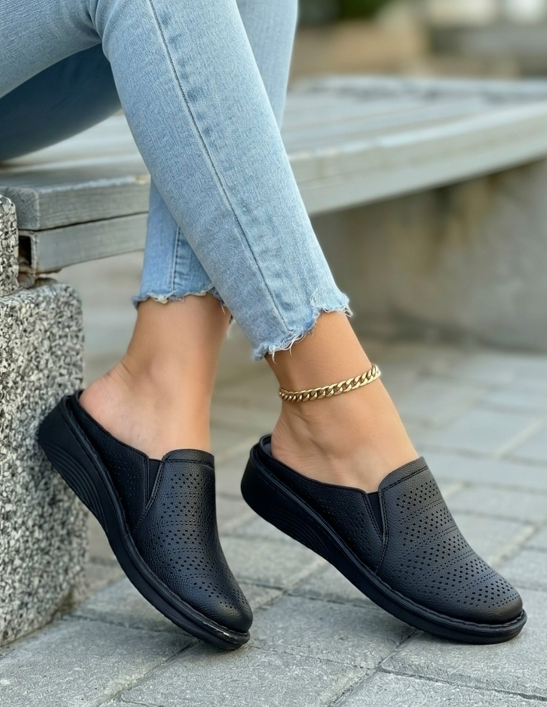 ,женские сабо,женская ,сабо,сабо медицинские кожаные тапочки floare brand
