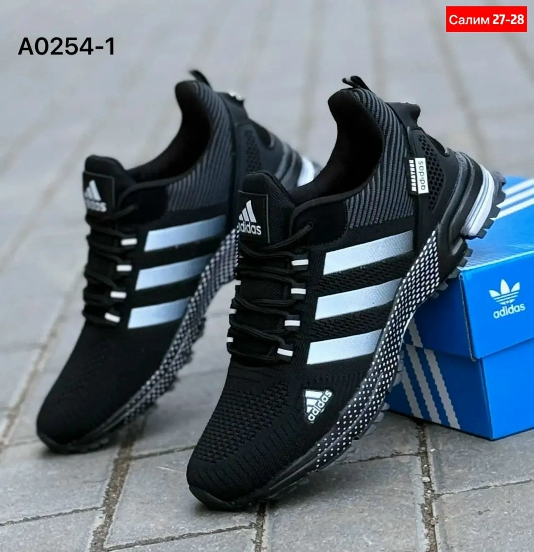 летние кроссовки адидас мужские в сетку,кроссовки adidas мужские,кроссовки adidas,кроссовки,кроссовки адидас мужские летние