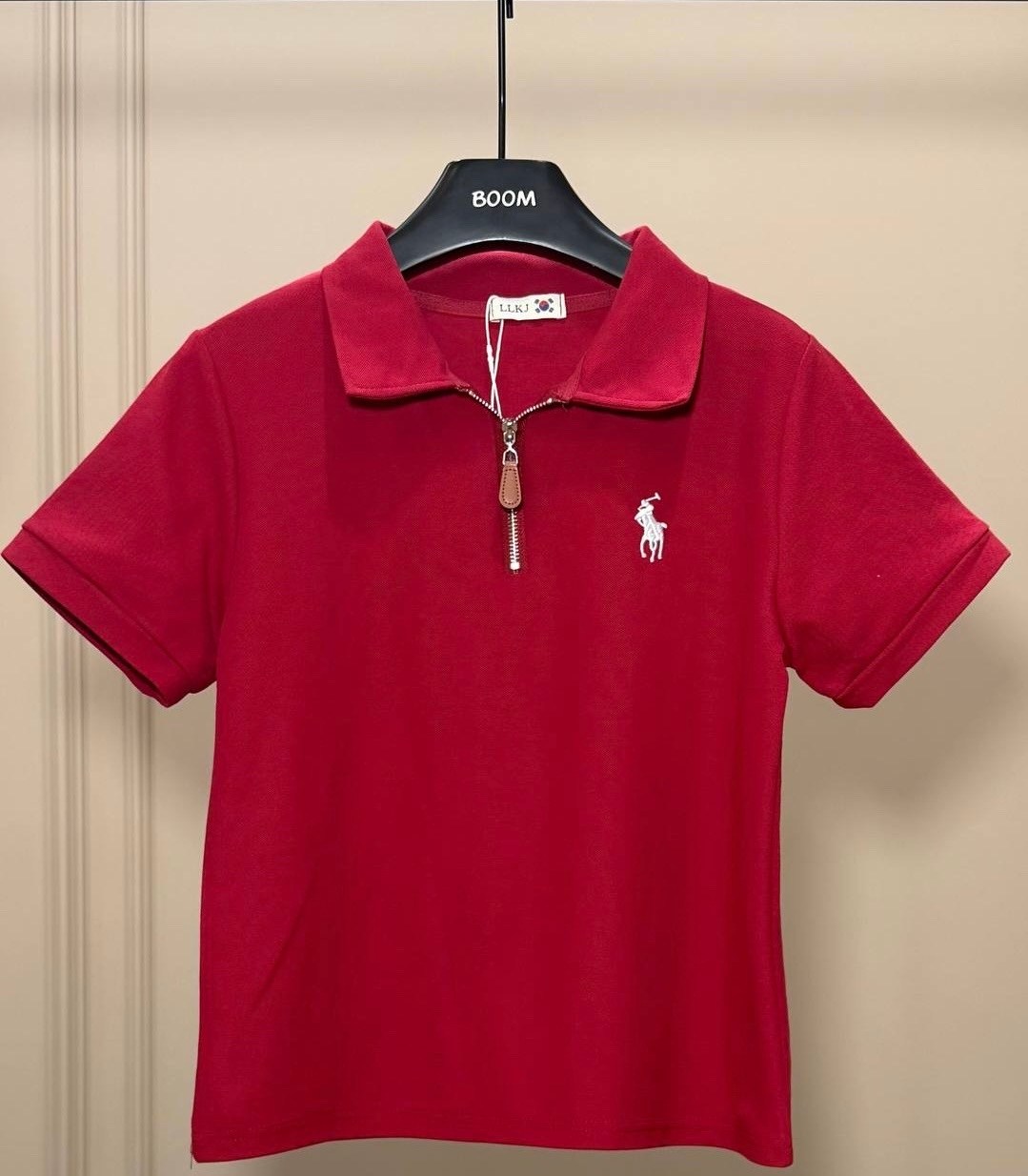 поло хлопковое polo ralph lauren,поло ральф лаурен,поло polo ralph lauren,polo ralph lauren polo,поло ральф лорен розовое