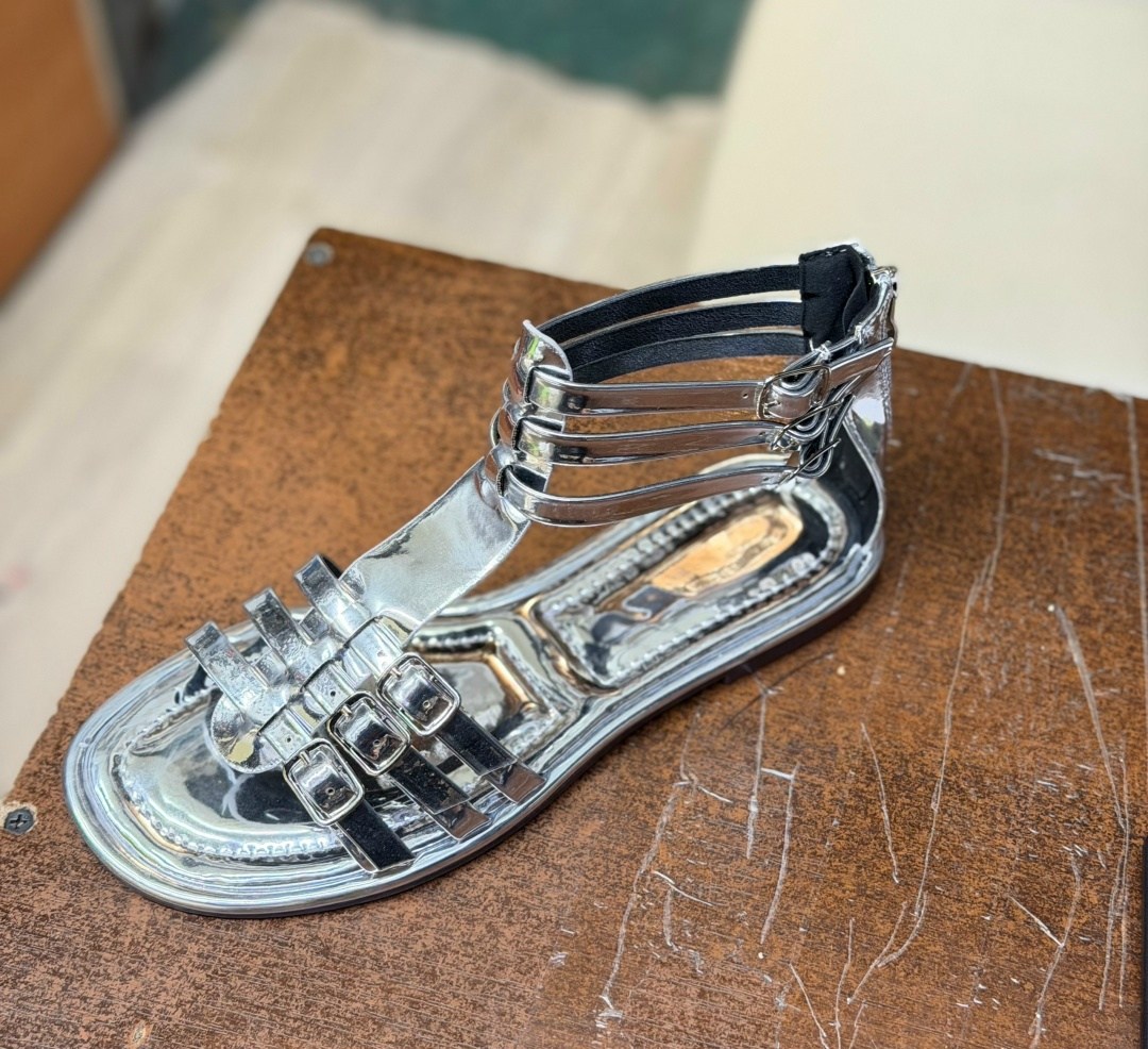 ,сандалии,женские сандалии,босоножки cандалии,модные сандалии