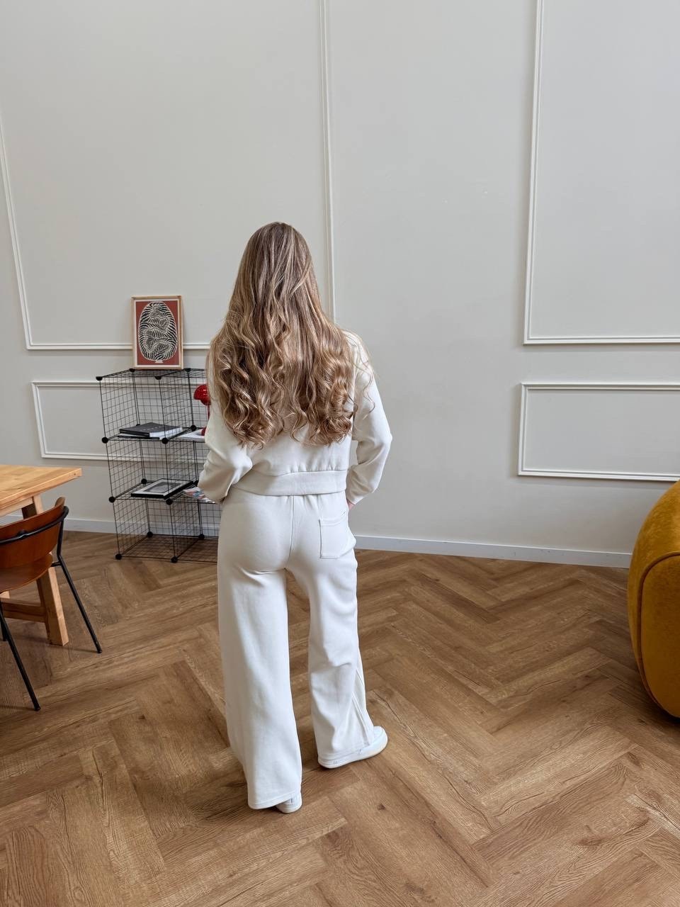 костюм женский,костюм белый,стильные костюмы,костюм с брюками,женский костюм белый