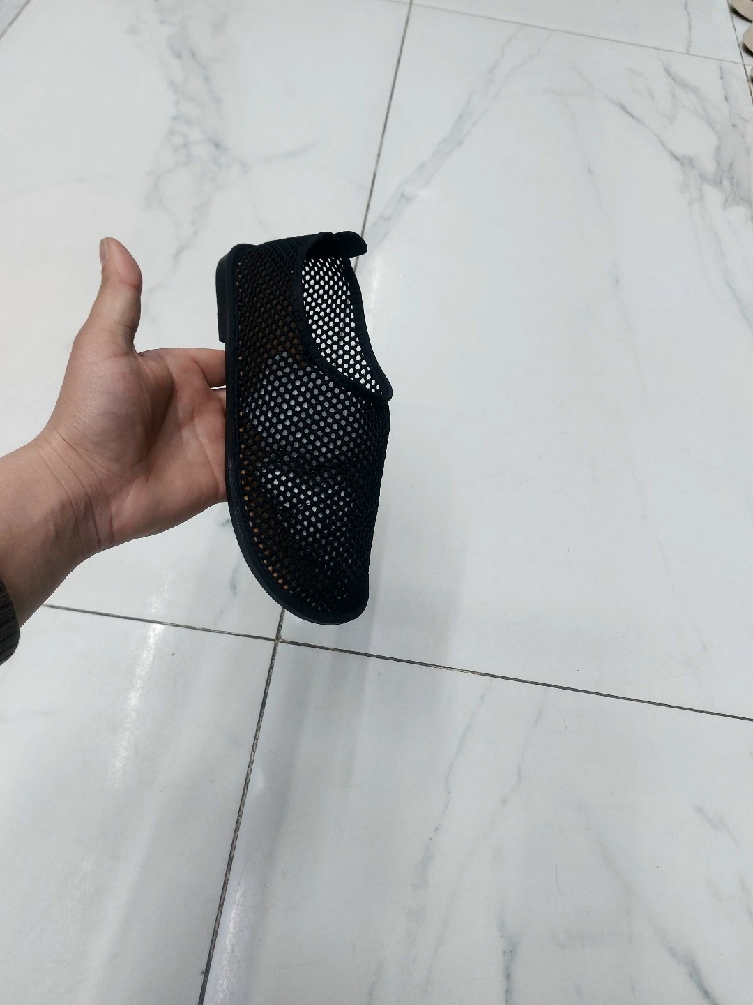 , для плавания,тканевые мокасины мужские,женская ,мужская