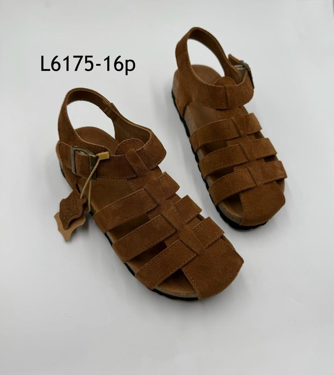 босоножки cандалии,сандали женские,,сандалии босоножки женские,сандалии