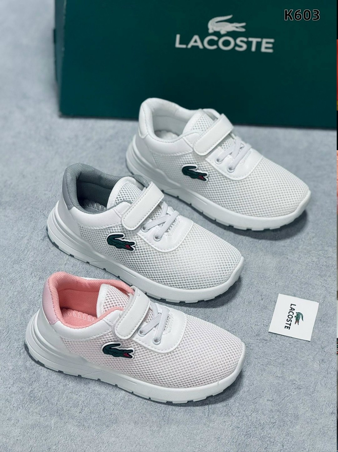 кроссовки lacoste,кроссовки мужские lacoste,кроссовки lacoste кроссовки,кроссовки,lacoste кроссовки женские
