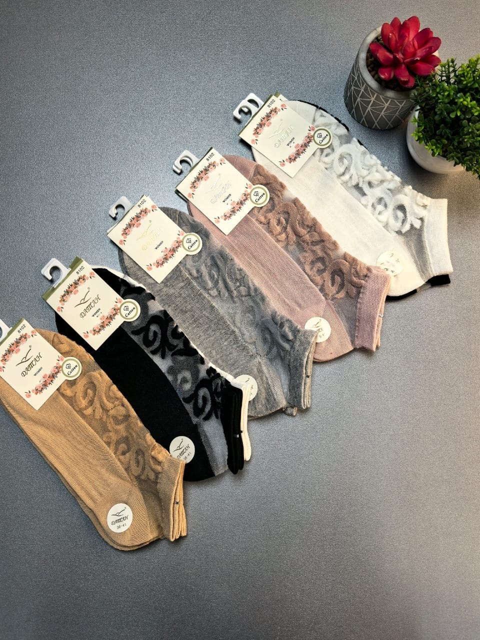 носки женские,носки хлопковые женские,модные носки,носки женские коротки,носки для женщин