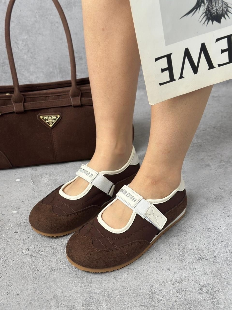 , повседневные,женские туфли на плоской подошве,женская ,туфли на плоской подошве