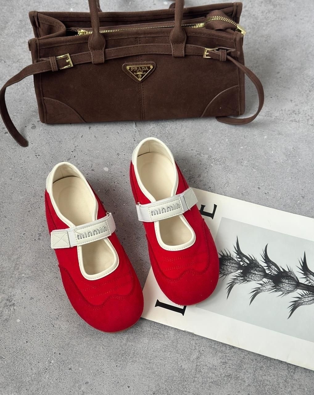 ,балетки,женская ,женские балетки, для девочки