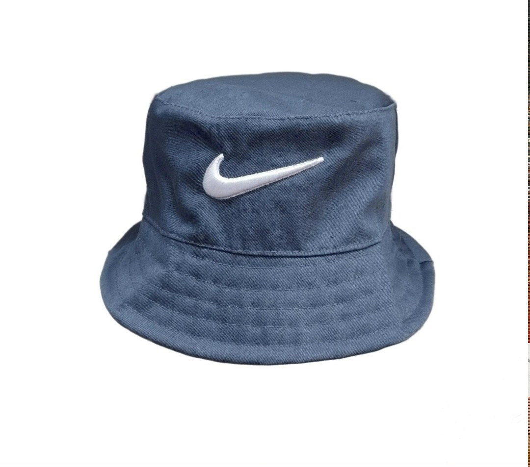 панама nike dri-fit,nike skepta панамка,панама найк,панама nike,панама nike панама
