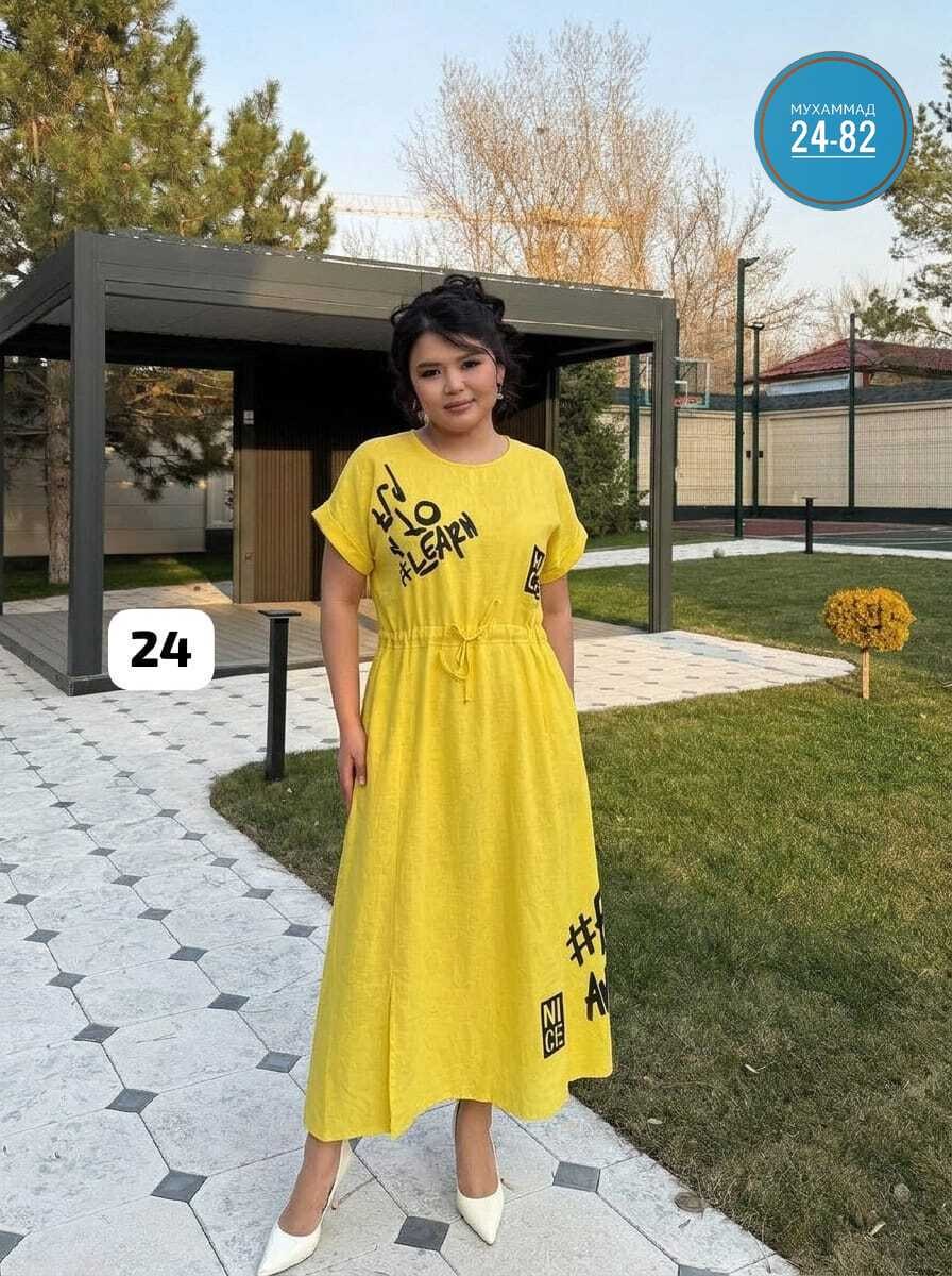 платье женской,платье,женские платья больших размеров, платье,летние платья больших размеров