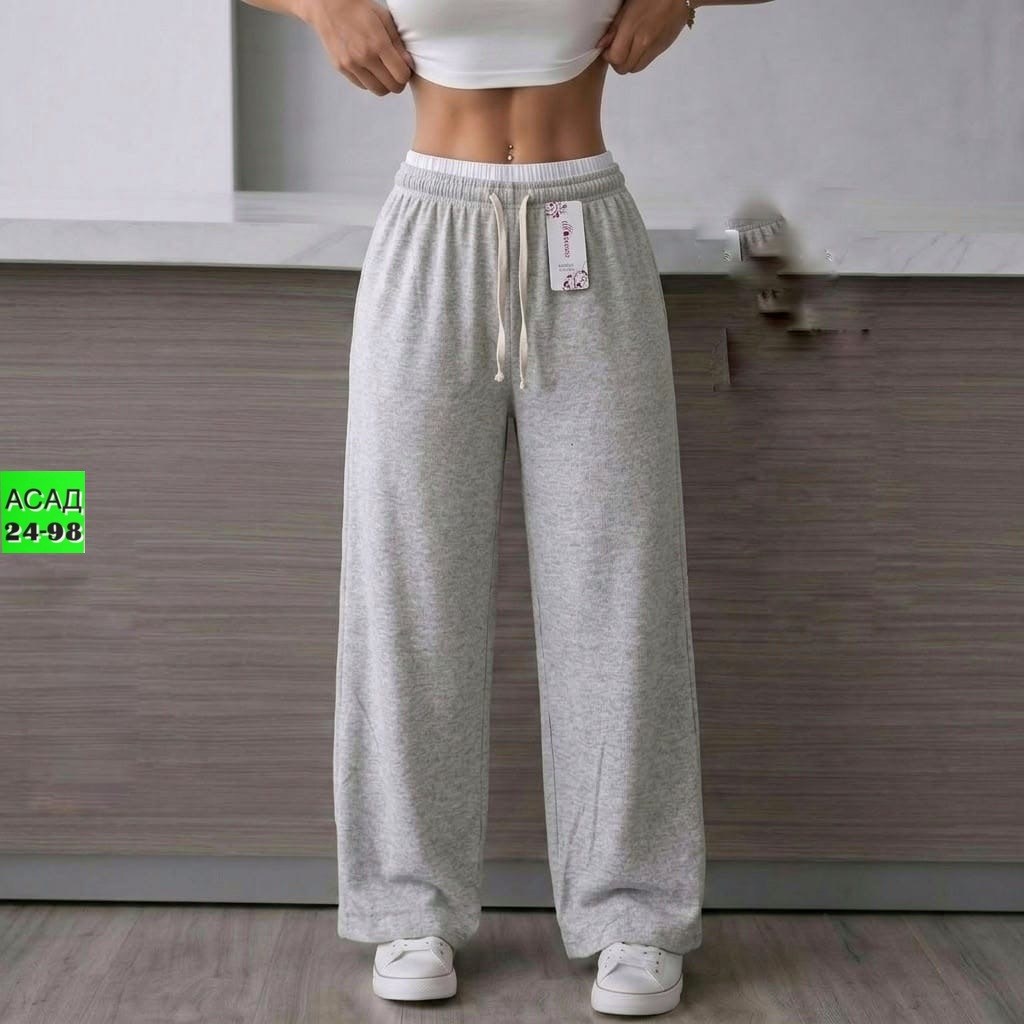 прямые спортивные штаны женские,серые широкие спортивные штаны,женские спортивные брюки,спортивные штаны женские,брюки спортивные