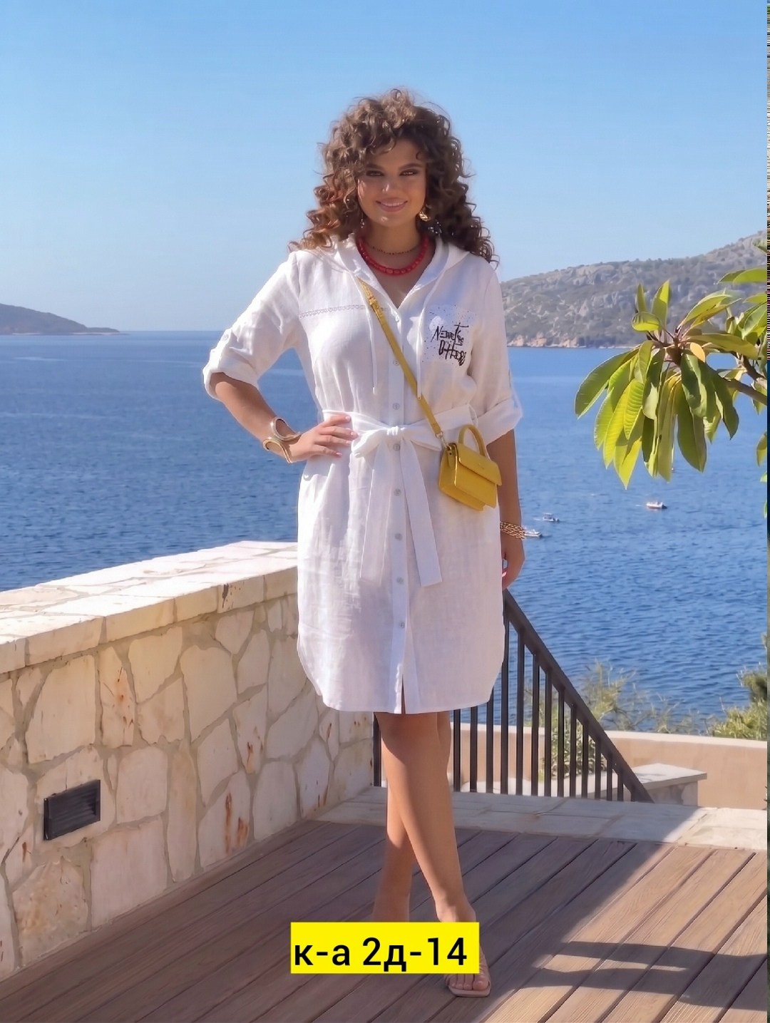 туника пляжная женская,туника пляжная,платья,туника для пляжа,платье пляжная накидка