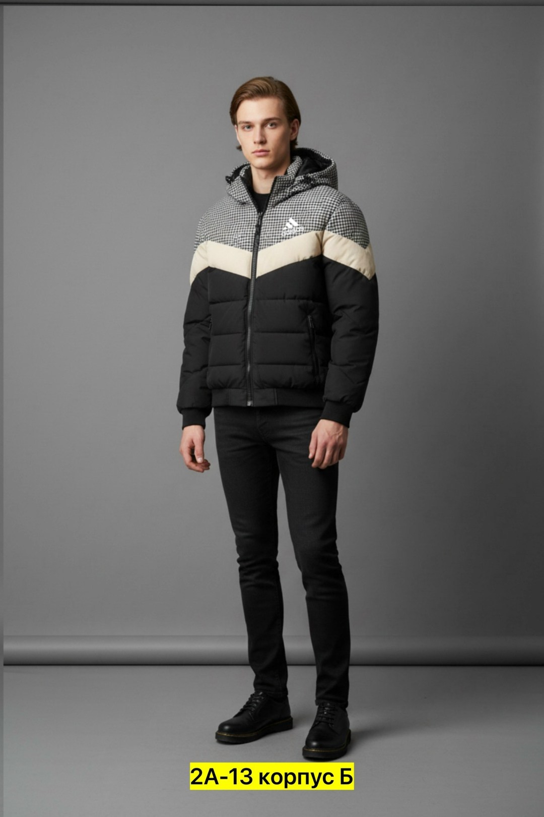 зимние куртки,куртка пуховик,куртка мужская пуховик,мужская зимняя куртка,куртка