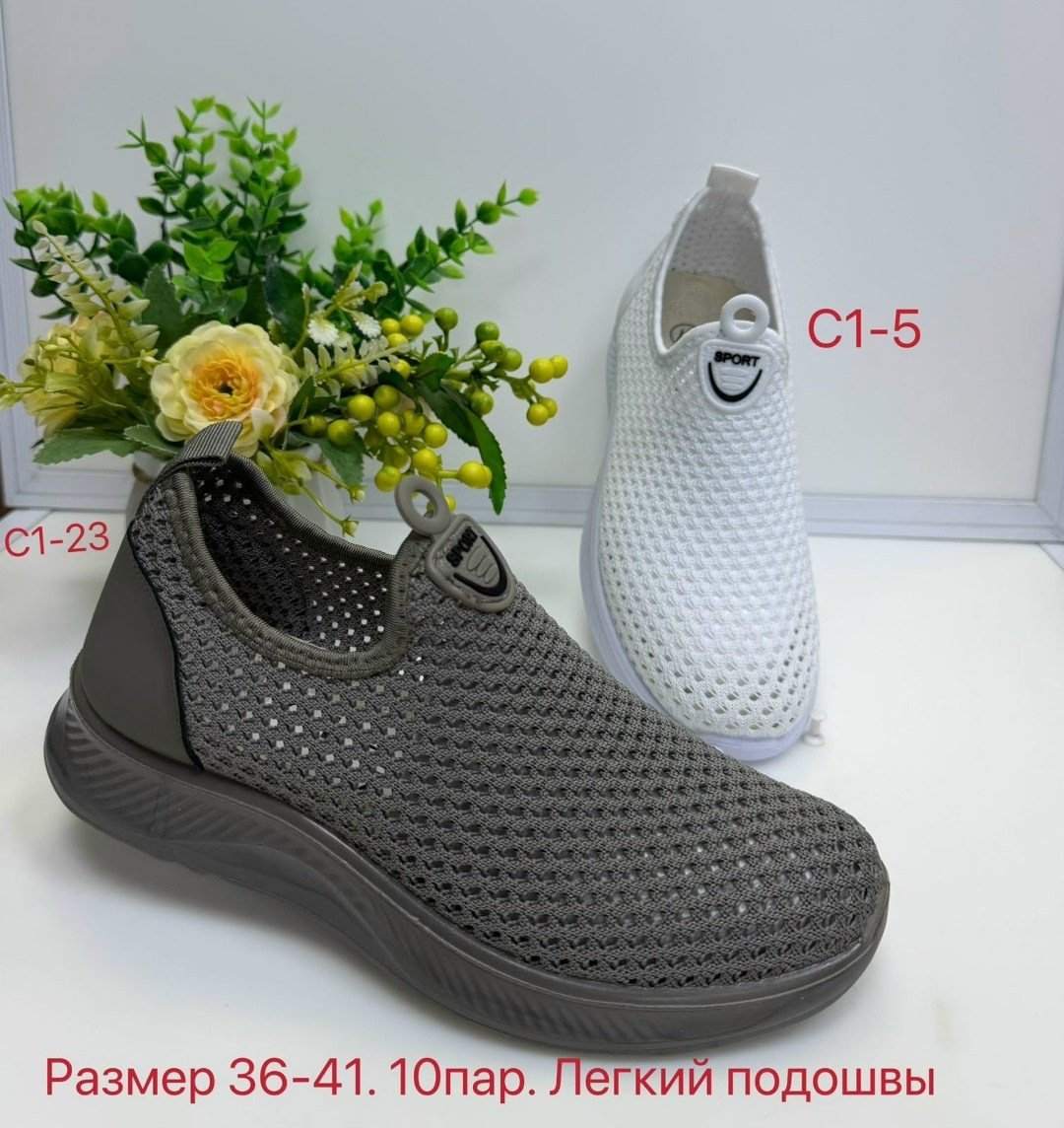 ,слипоны женские, женская,кроссовки женскиe,кроссовки летние текстильные