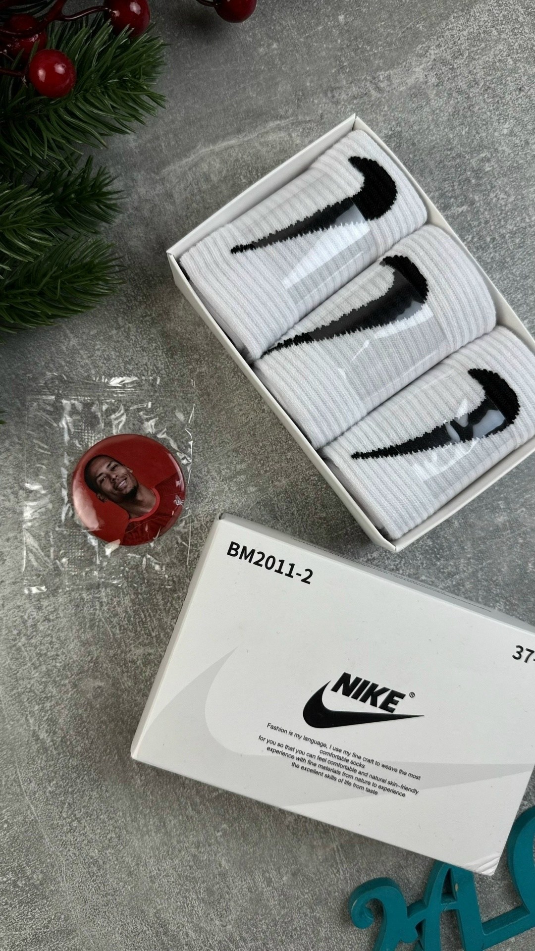 носки найк,носки nike белые,носки длинные nike,носки nike белые высокие,носки длинные белые