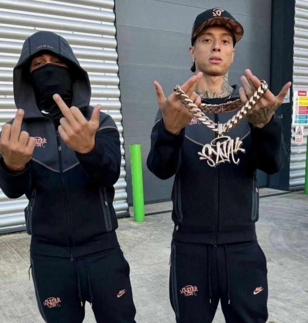 спортивный мужской костюм nike,спортивный костюм nike на флисе,спортивные костюмы nike,спортивные костюмы мужские,костюм nike