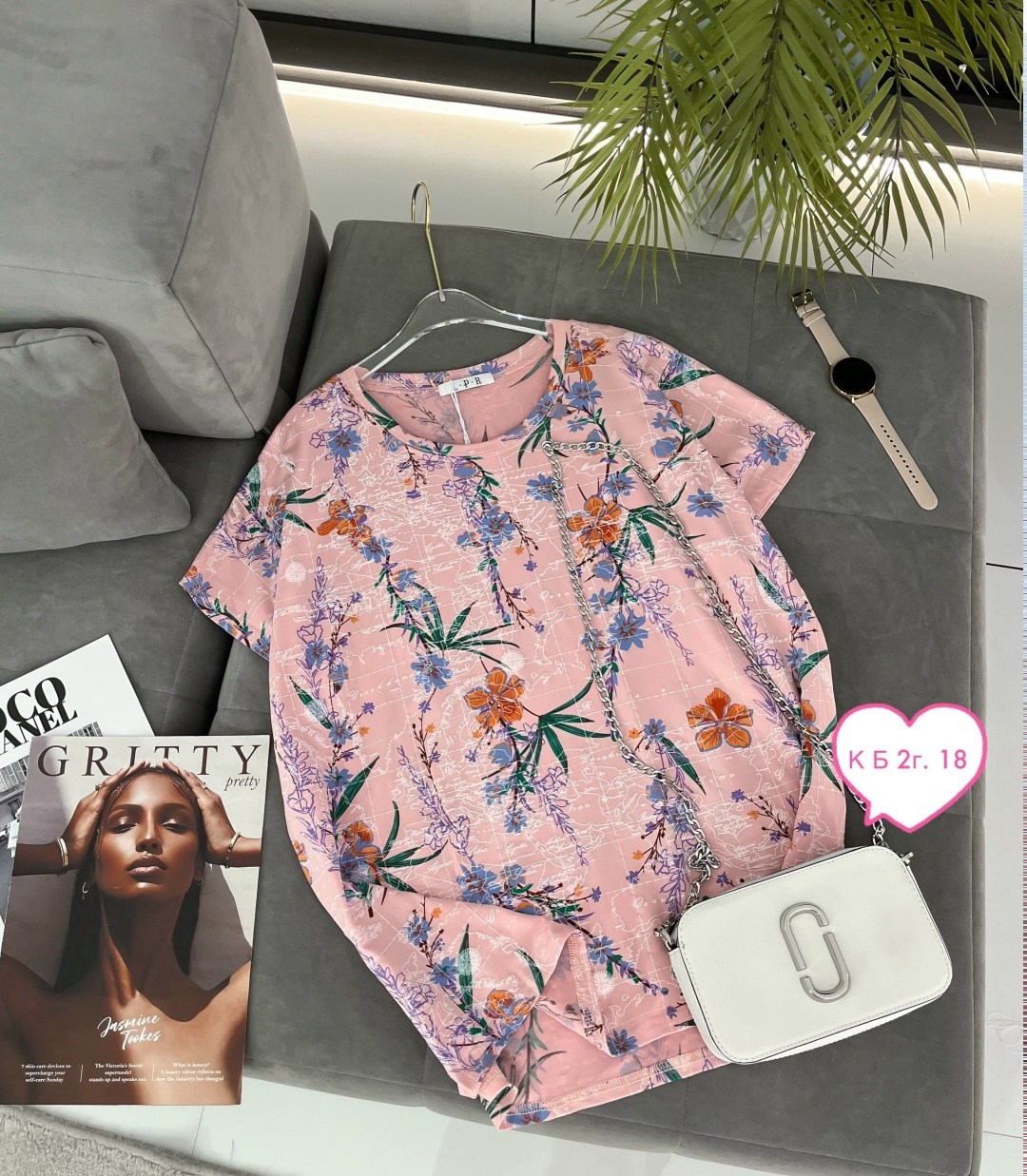 туника нарядная,рубашка женская,блузки женские,блуза,туника нарядная блузка