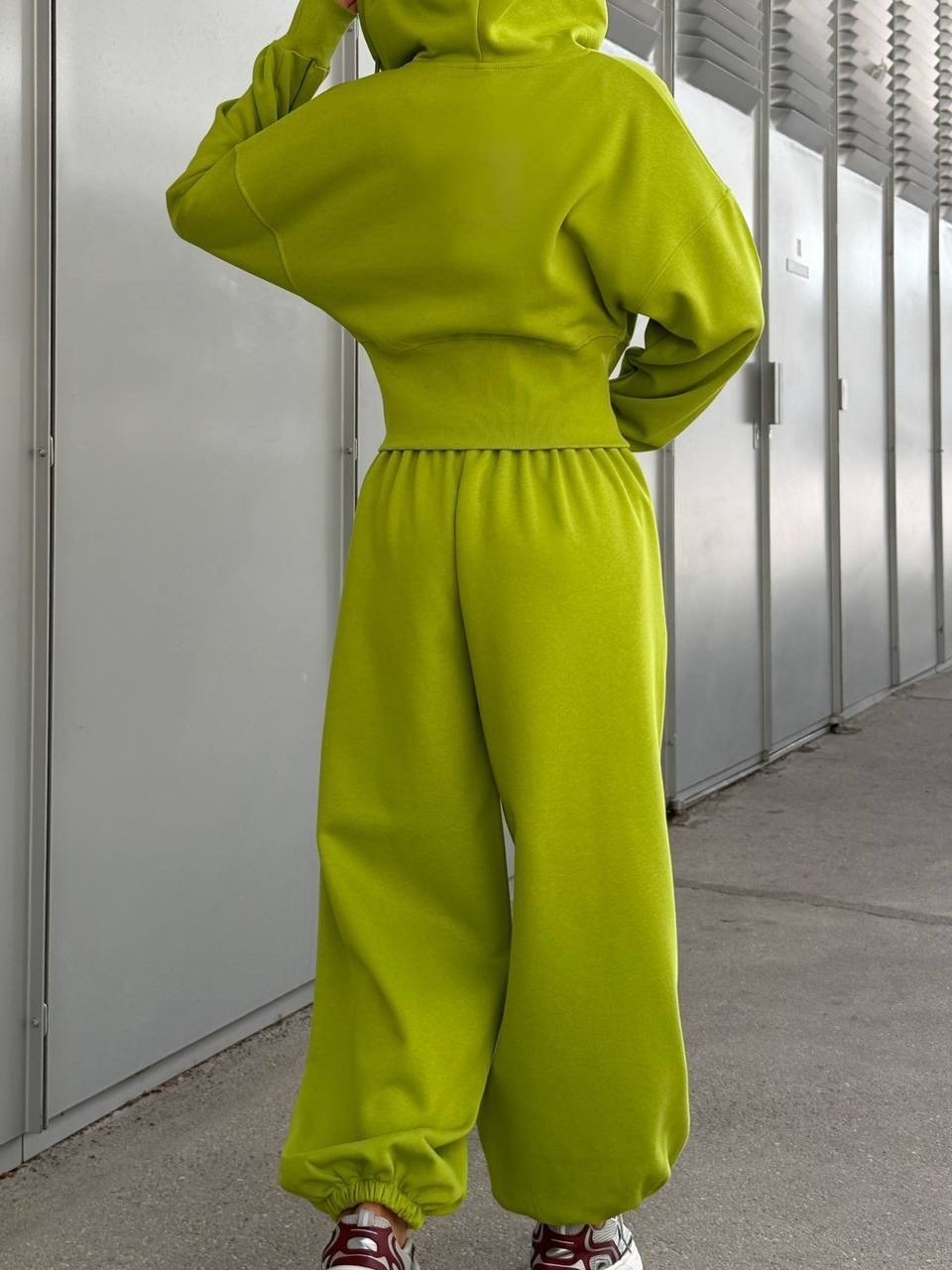 стильные костюмы,костюм спортивный женский,костюм спортивный,костюм на флисе,трикотажные костюмы
