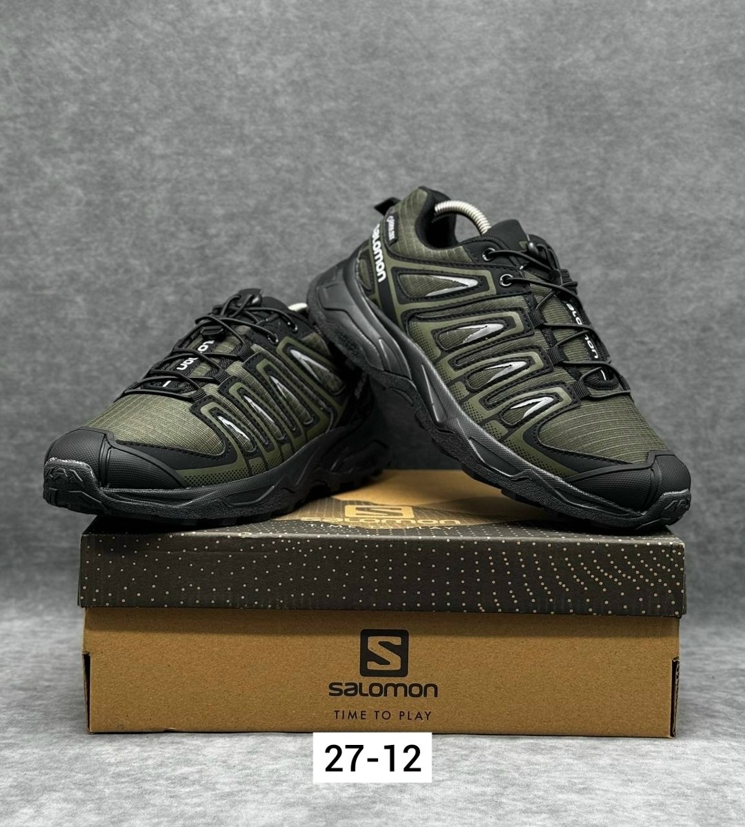 salomon кроссовки мужские,кроссовки salomon,мужские кроссовки,кроссовка мужской,кроссовки для мужчин