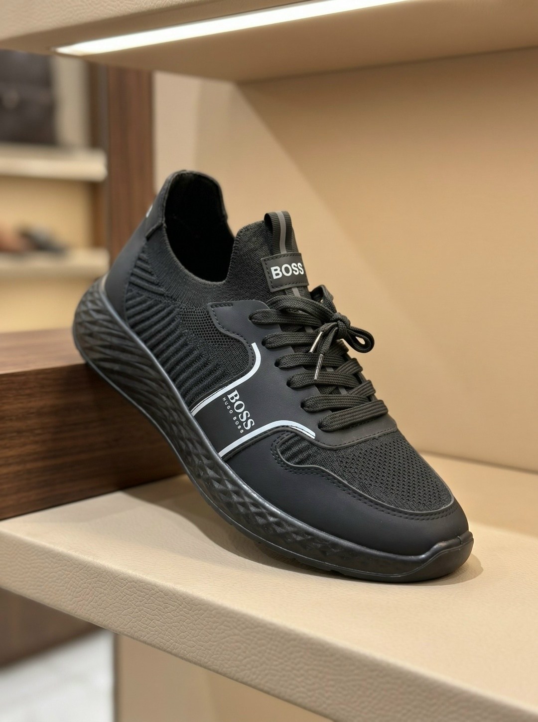 кроссовки boss,мужские кроссовки boss,кроссовки boss boss,мужские повседневные кроссовки boss,кроссовки boss hugo boss