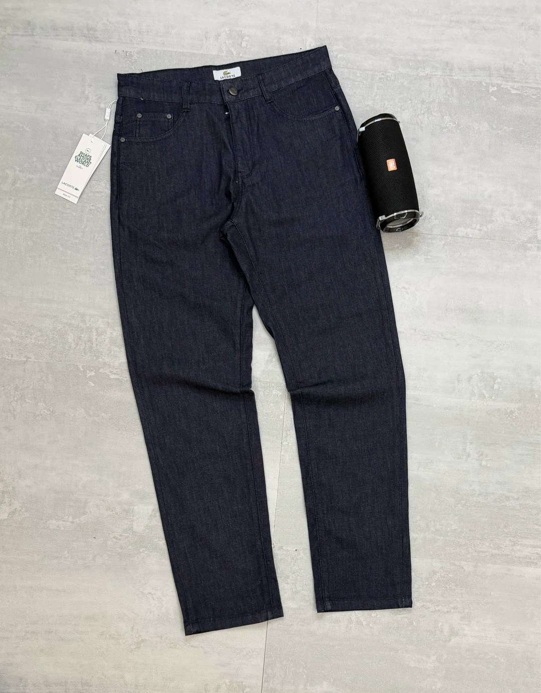 джинсы мужские,джинсы брюки,джинсы для мужчин,японские джинсы,джинсы джинсы