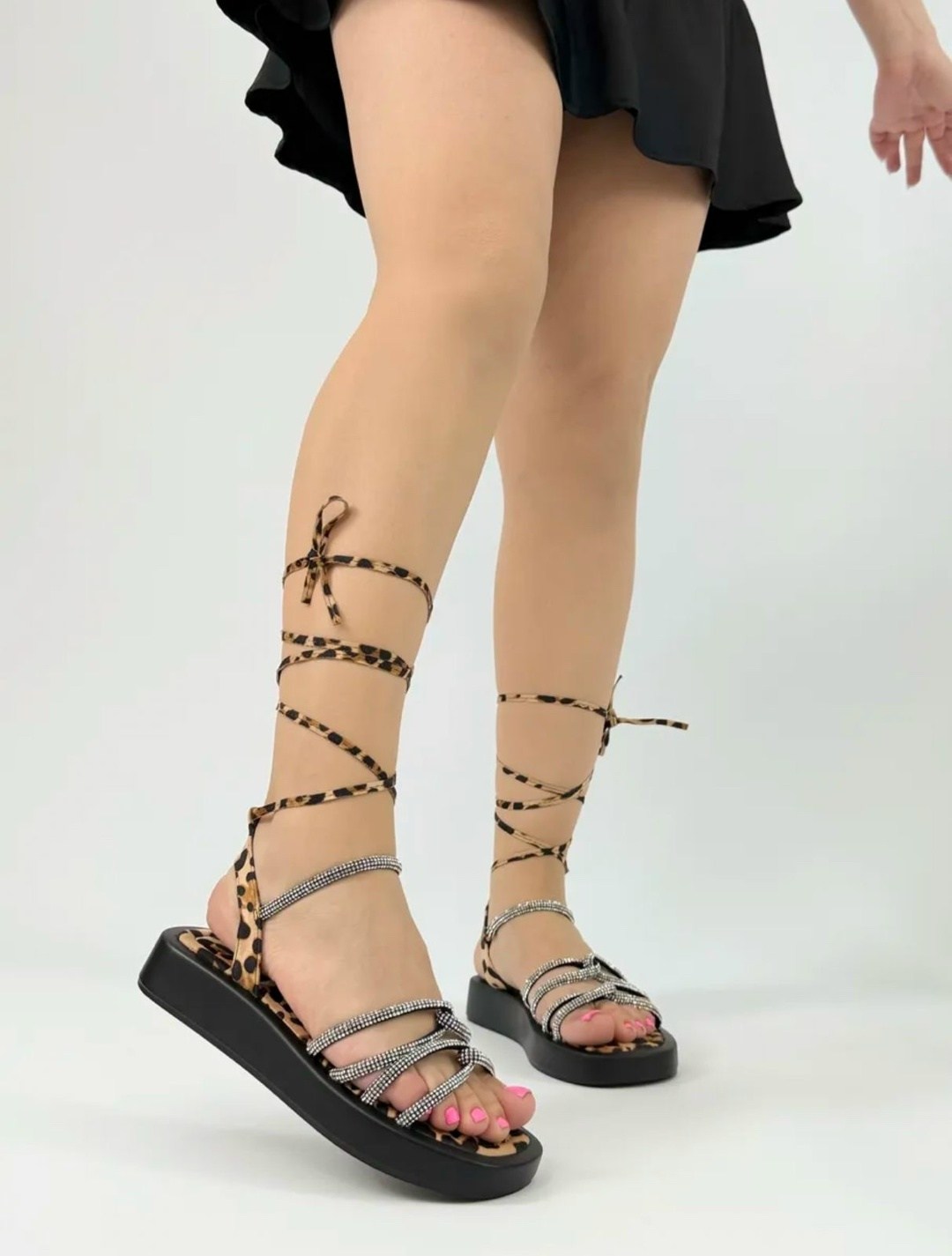 сандалии босоножки,летние босоножки,сандалии,красивые босоножки,сандали