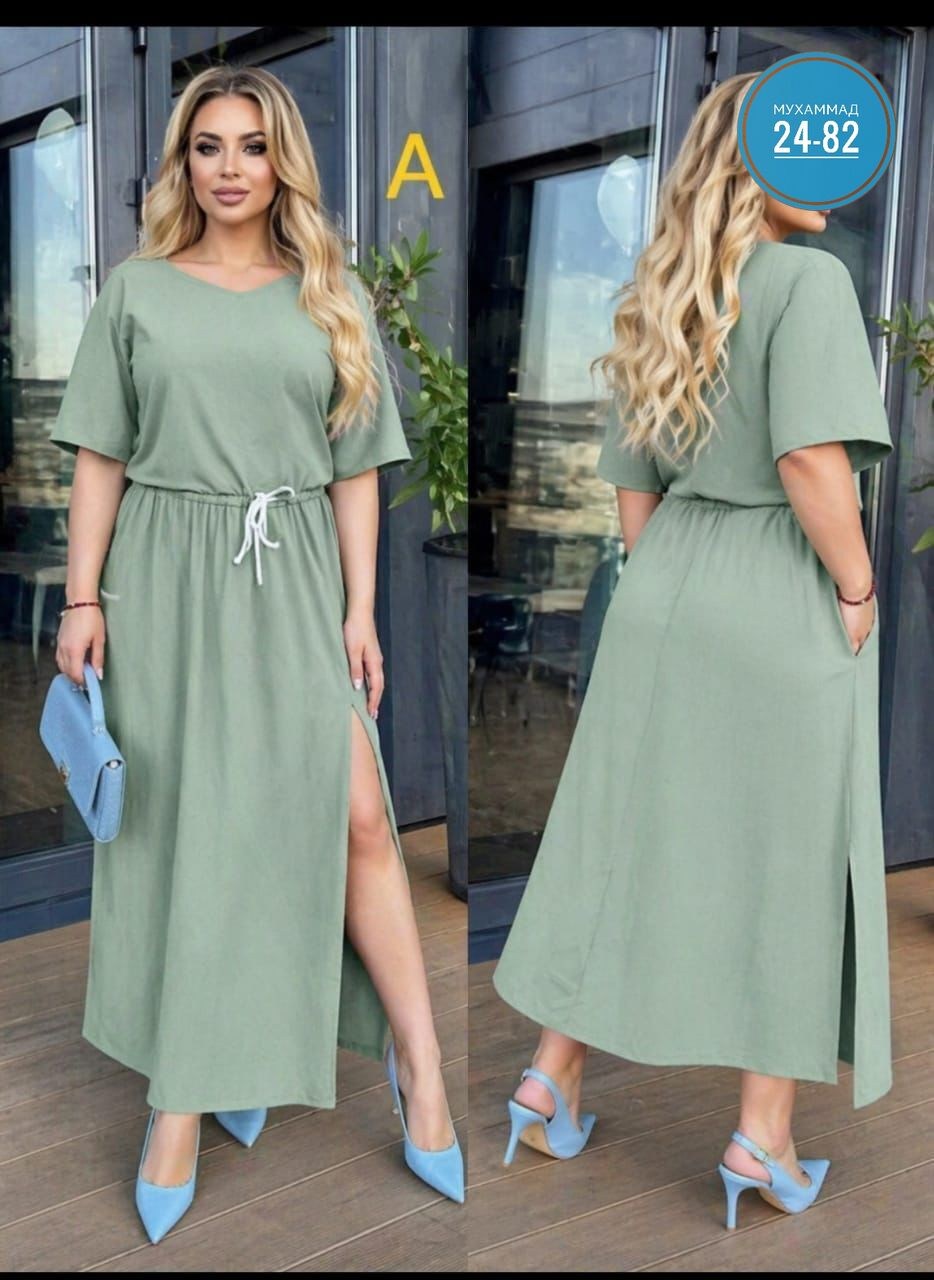 платья,женская платье,платье женской летнее,платье женское длинное,трикотажное платье