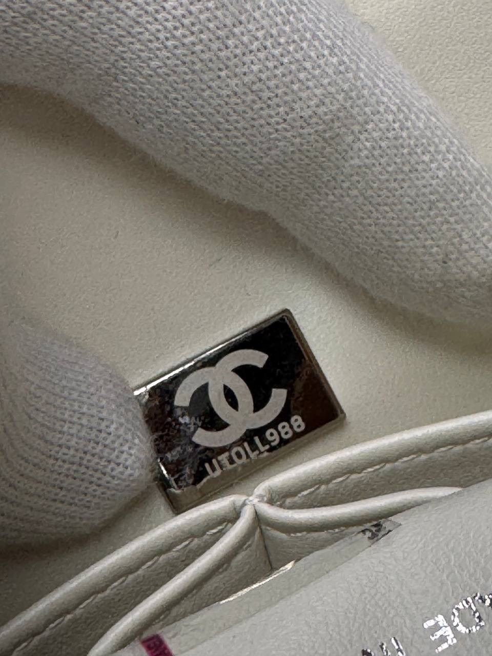сумка женская chanel,сумка chanel,белая сумка chanel классической косинки,сумка шанель,сумка шанель белая