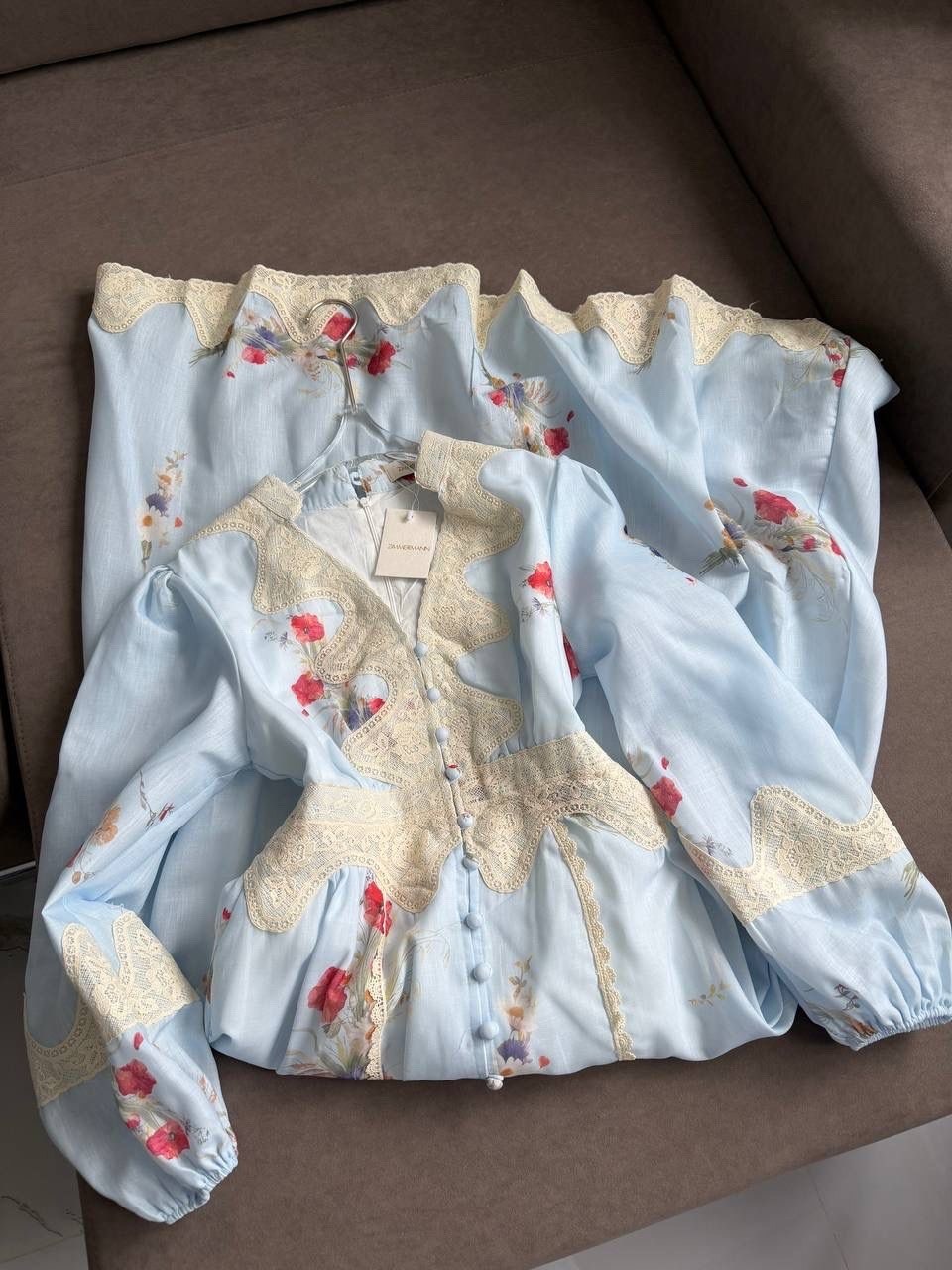 платье винтажное,платья винтаж,платье,платье в стиле,винтажные платья