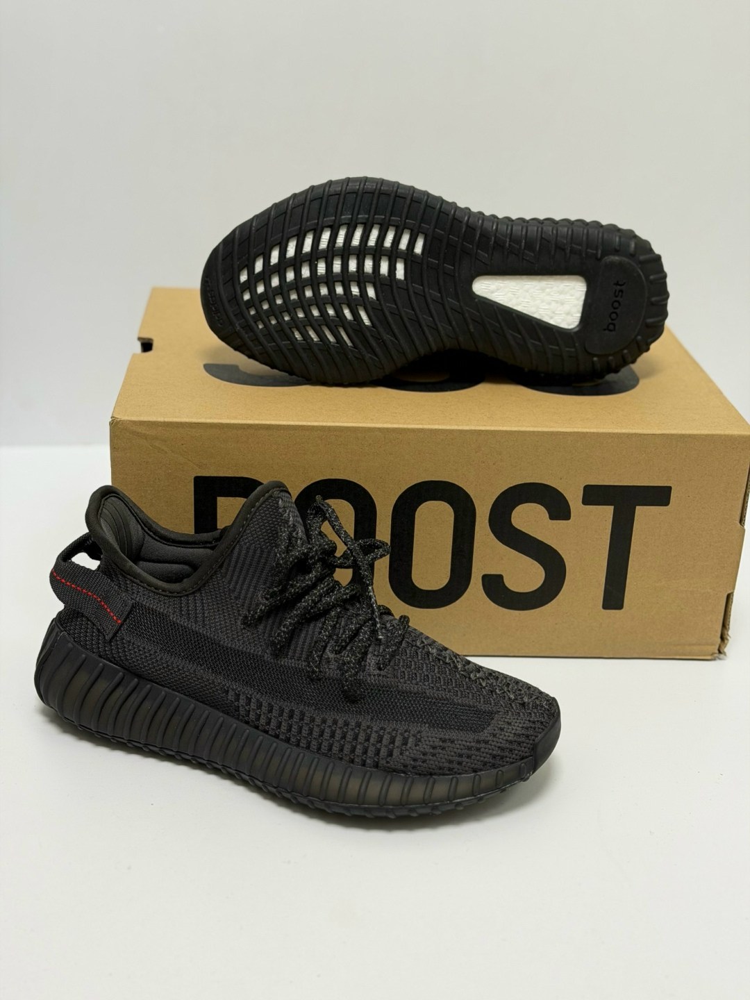 adidas yeezy boost 350 v 2,кроссовки adidas yeezy boost 350,adidas yeezy boost 350 v2 fu9007 black,кроссовки adidas yeezy boost,adidas yeezy boost 350