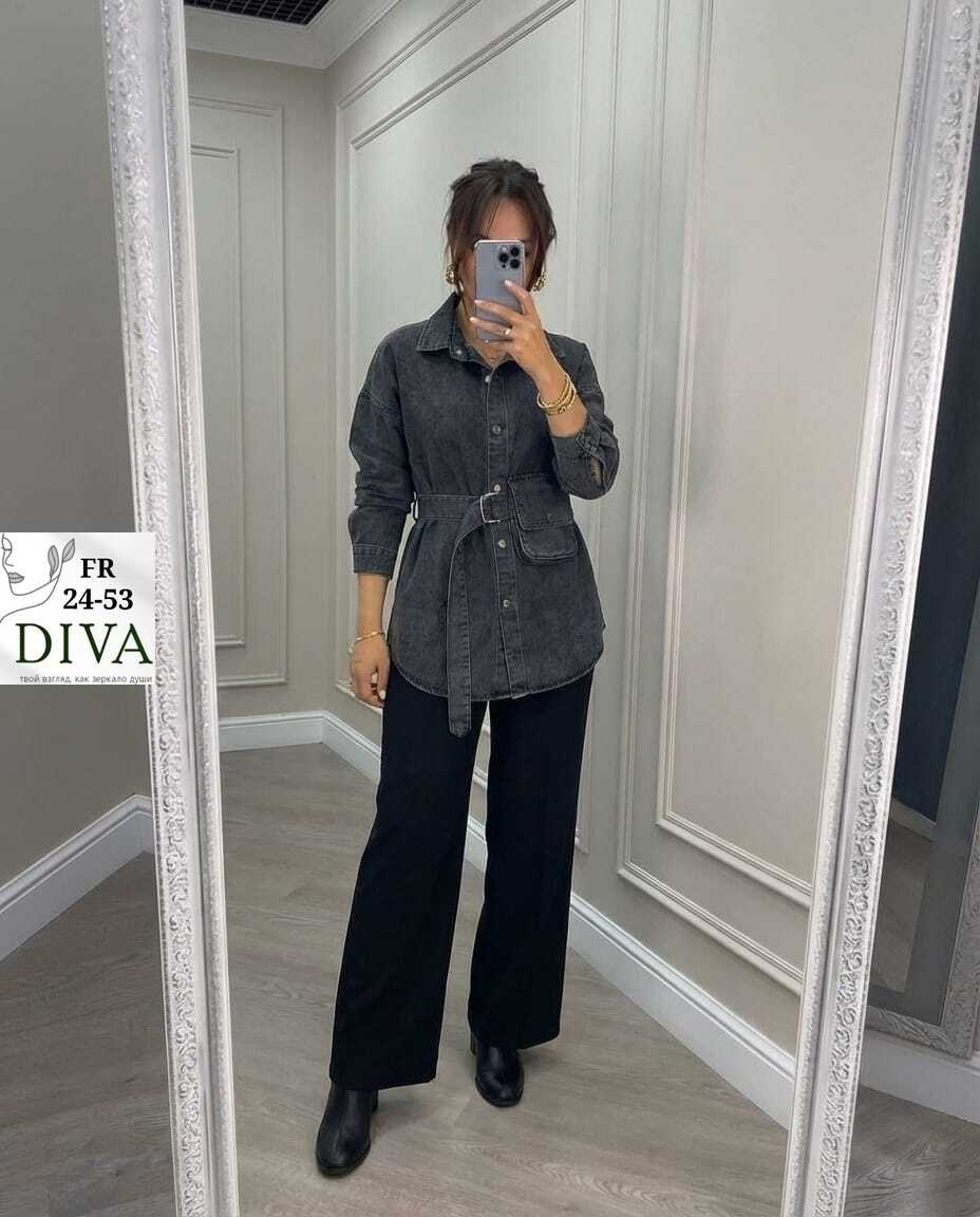 брючный костюм,двойка костюм с брюками,женский костюм с брюками,,женские костюмы