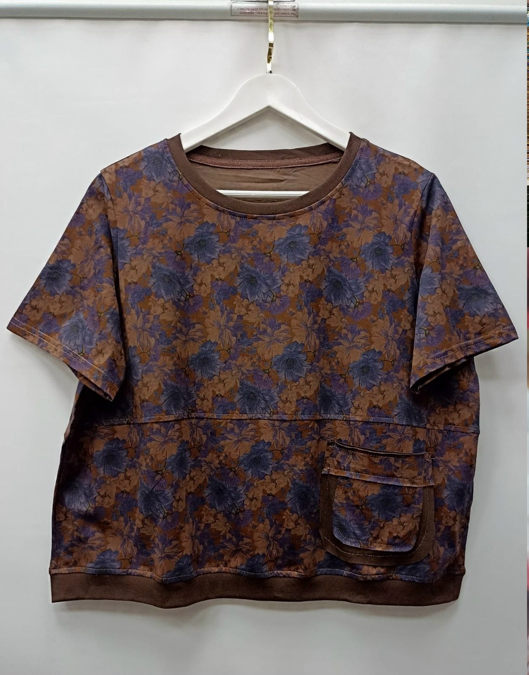 женские летние свободные повседневные футболки,летние футболки,футболки женские оверсайз,свободная блузка,футболка женская летняя