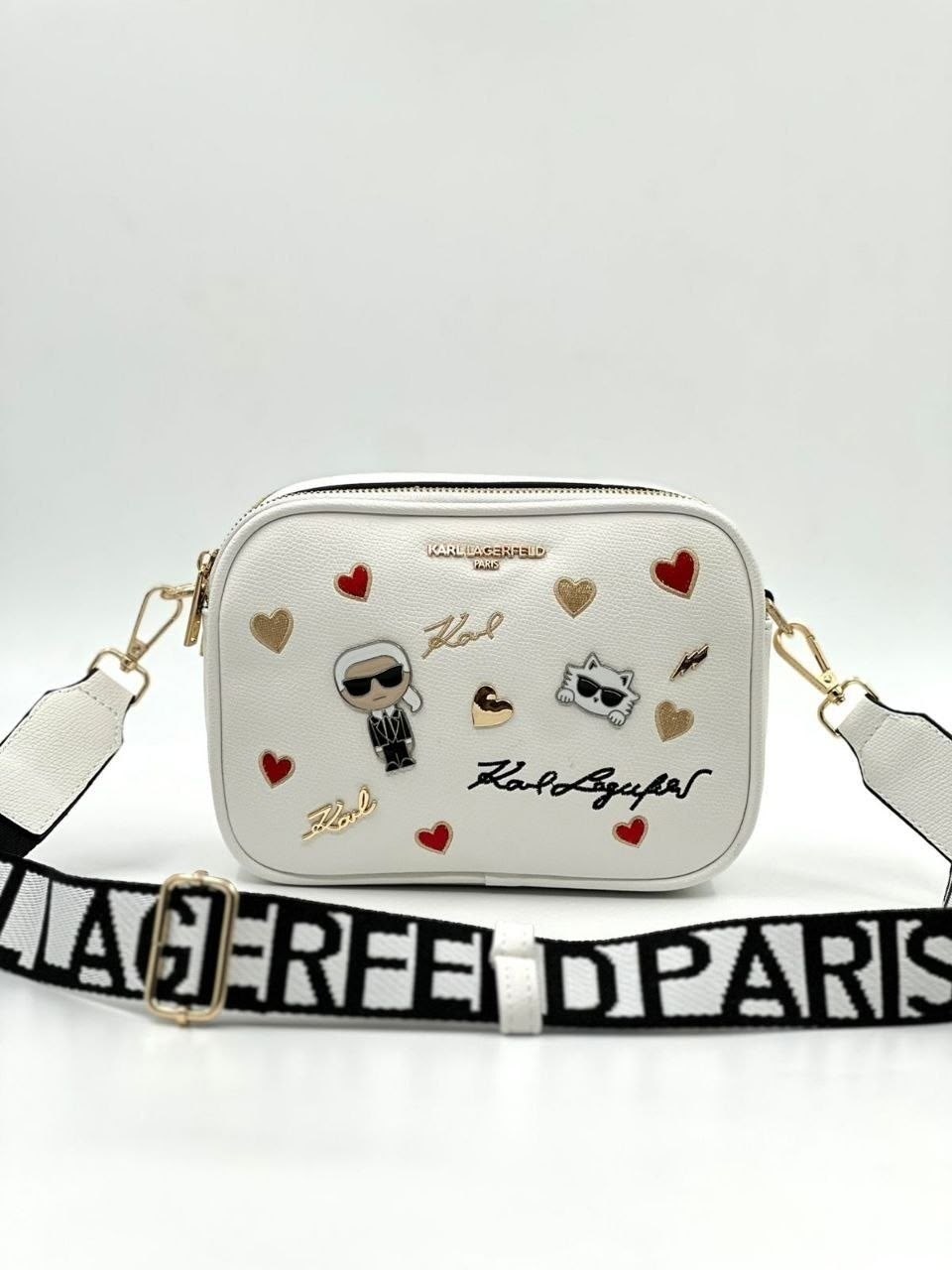 сумка karl lagerfeld,сумка кросс-боди karl lagerfeld,кроссбоди сумка карл лагерфельд,сумка карл лагерфельд,сумки через плечо karl lagerfeld