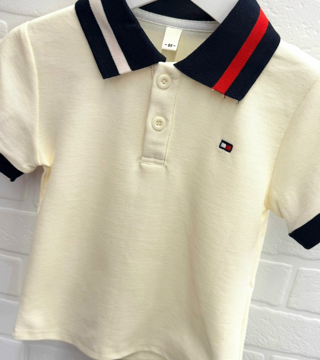 томми хилфигер поло,tommy hilfiger поло,томми хилфигер ,модная одежда для мальчиков,tommy hilfiger tommy hilfiger