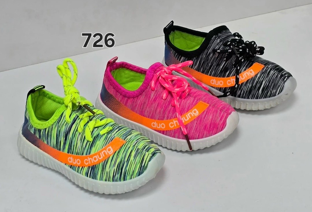 детские кроссовки,,кроссовки для детей, спортивная,кроссовка детская