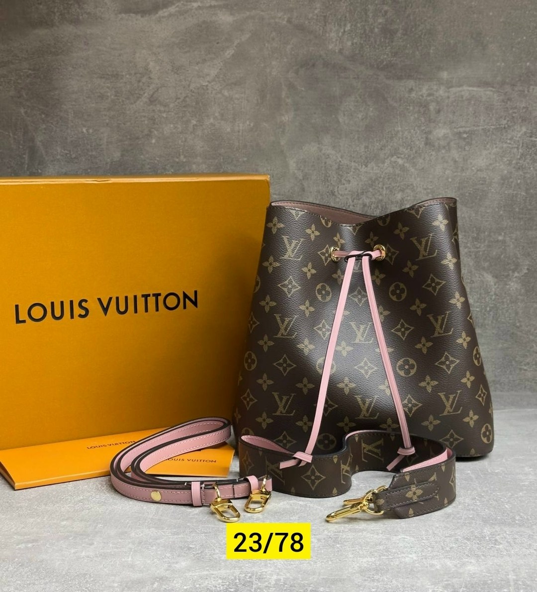 cумка louis vuitton,сумка женская louis vuitton,сумка ведро louis vuitton,louis vuitton monogram,louis vuitton bag
