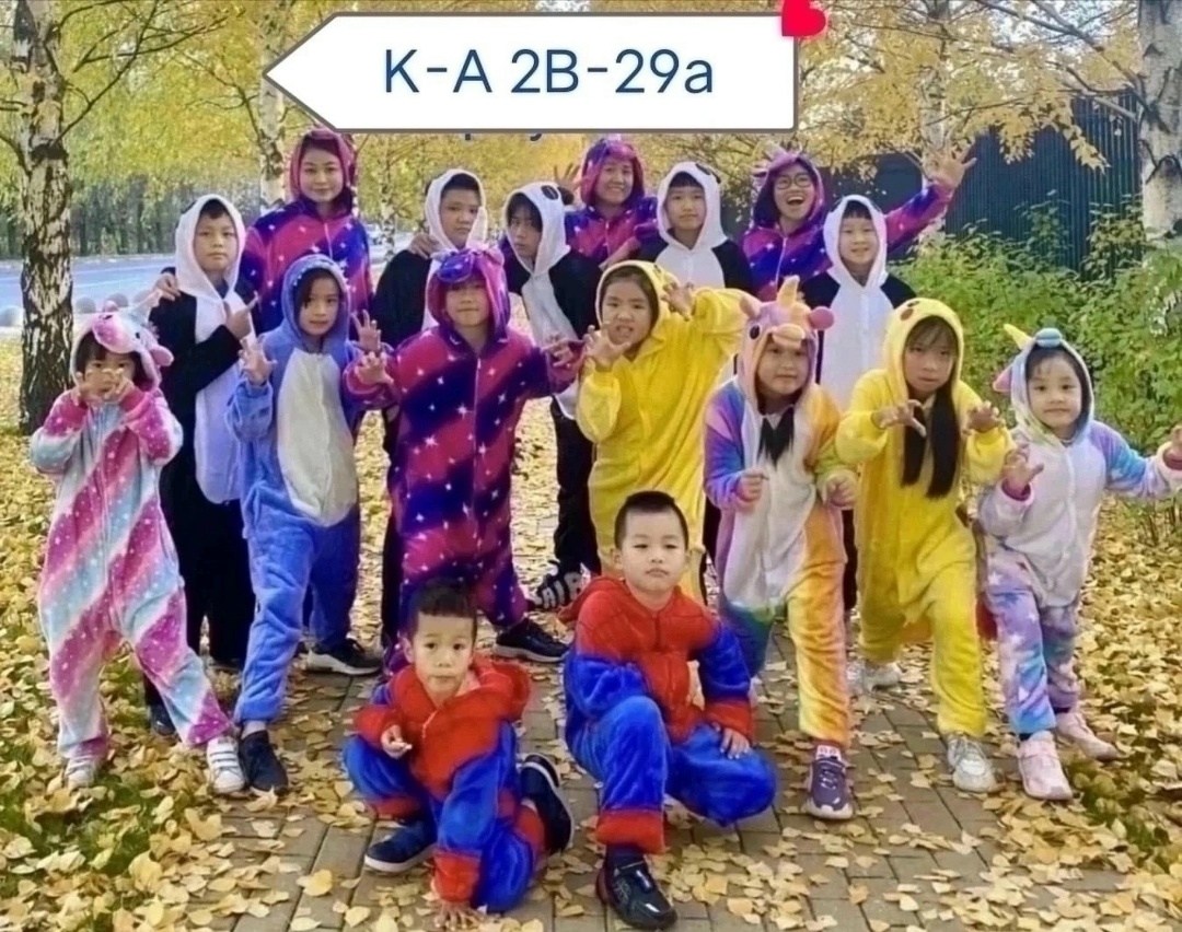 пижама кигуруми для мальчиков и девочек,костюм пижама,кигуруми детский,кигуруми для мальчика,кигуруми пижама