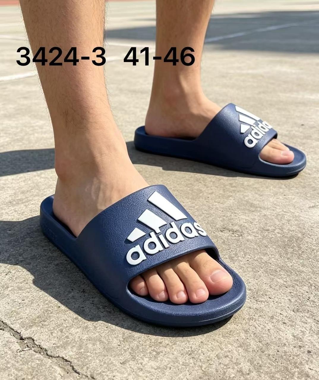 шлепанцы adidas,сланцы adidas,адидас сланцы,шлепанцы адидас,adidas тапки зеленые