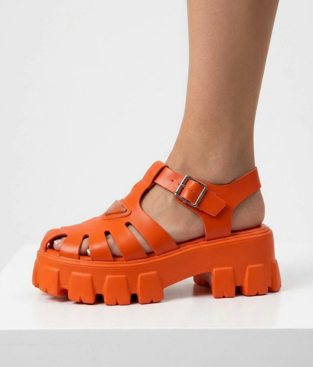 сандалии,сандалии модные,женские сандалии,женские босоножки,модные босоножки