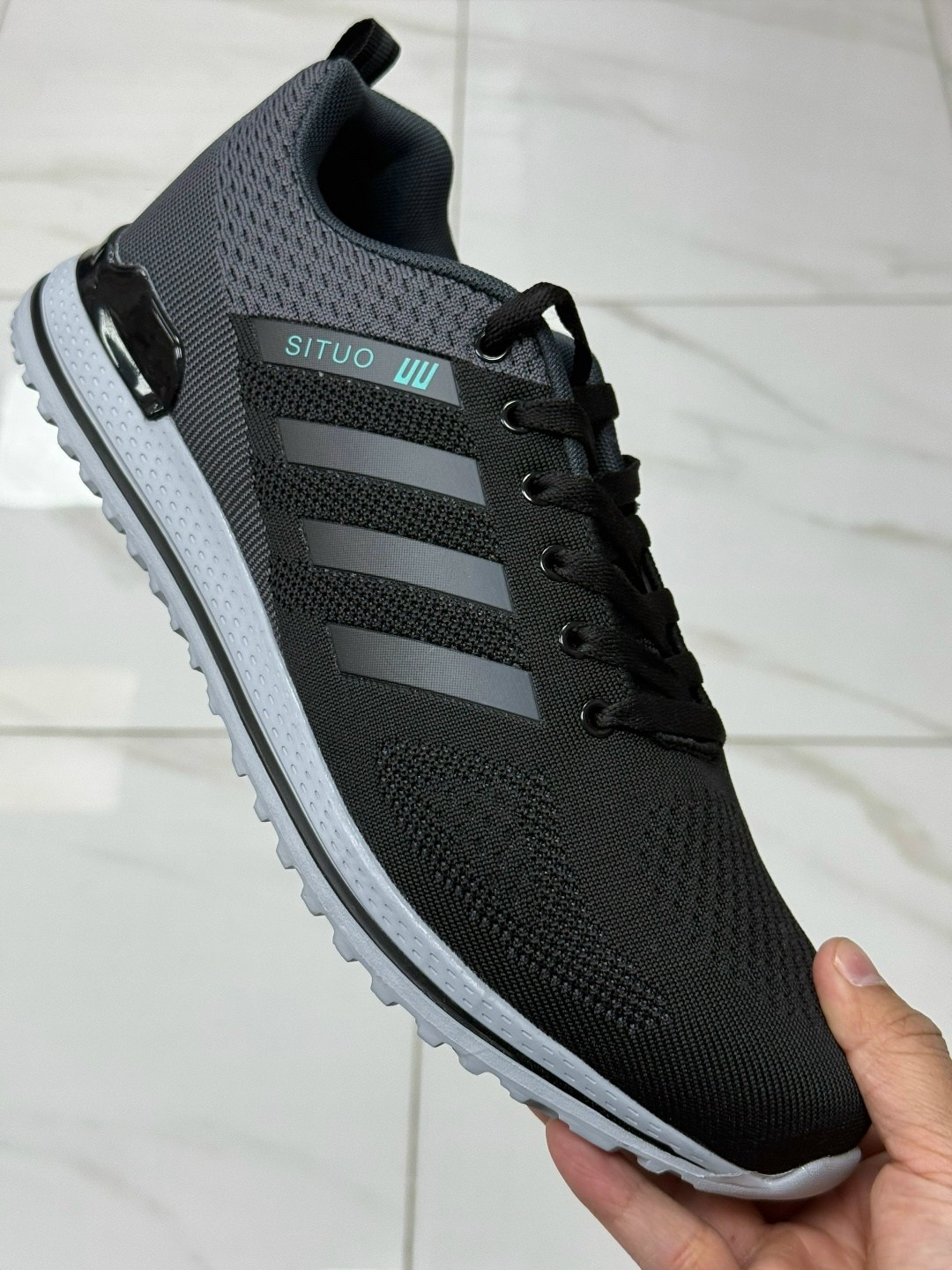 кроссовки мужские adidas,кроссовки мужские situo,кроссовки adidas,кроссовки адидас мужские,кроссовка мужской