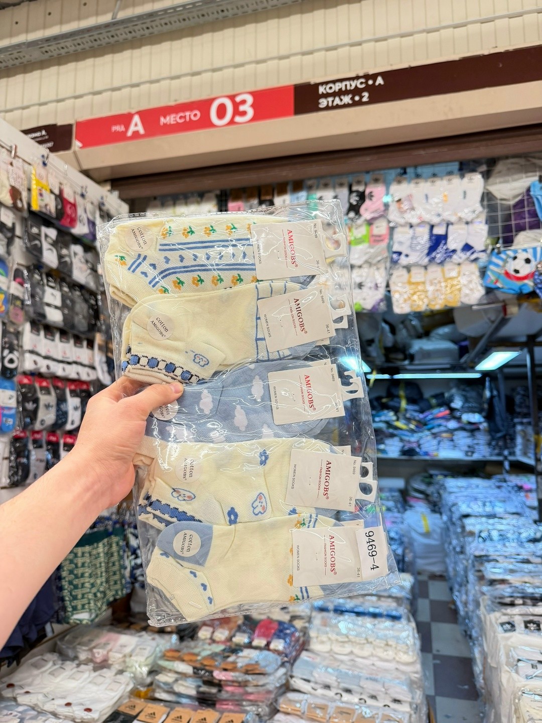 вещи для новорожденных,ассортимент,детские товары,носки для новорожденной,детская одежда