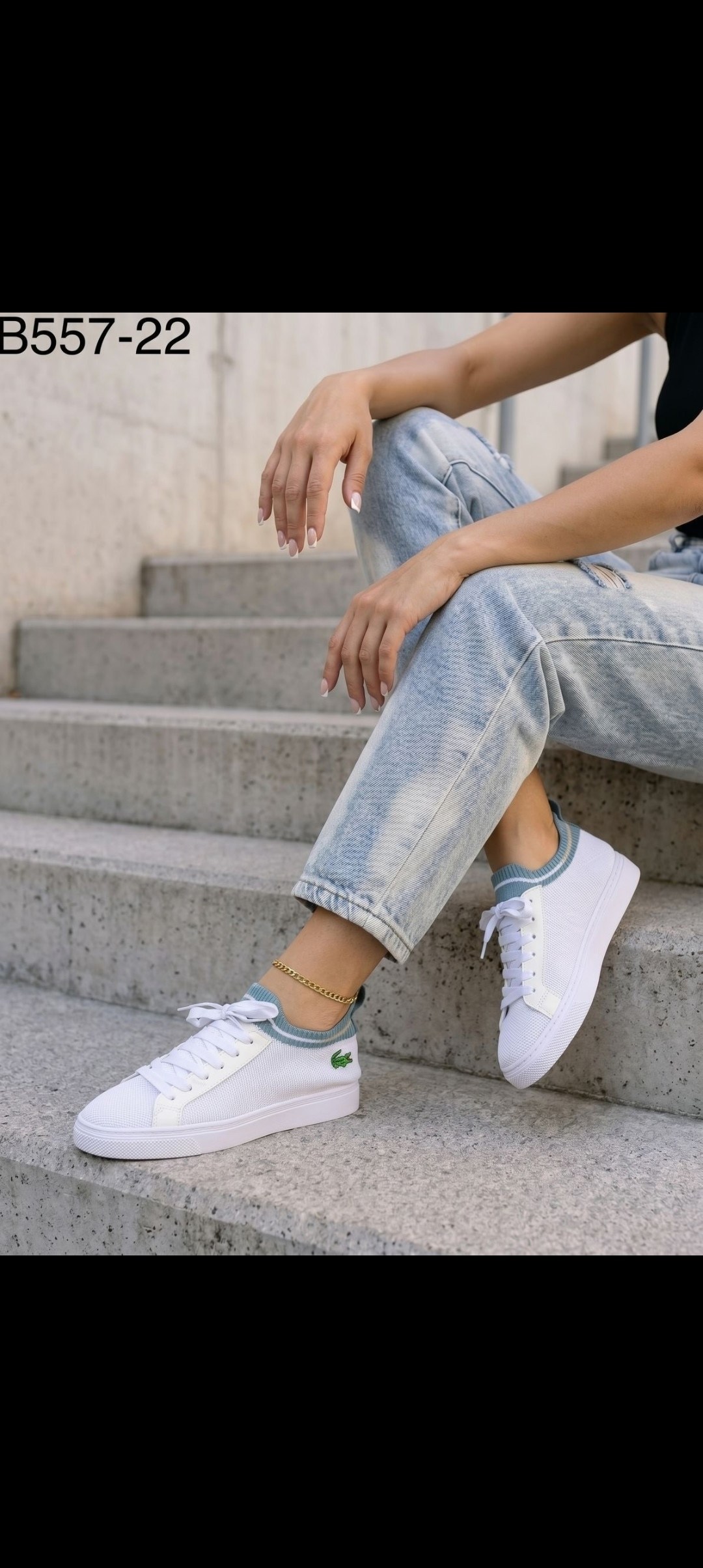 кеды lacoste,кроссовки lacoste,лакоста кроссовки женские,кеды лакост женские,