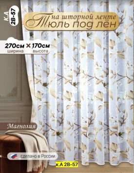 Одежда