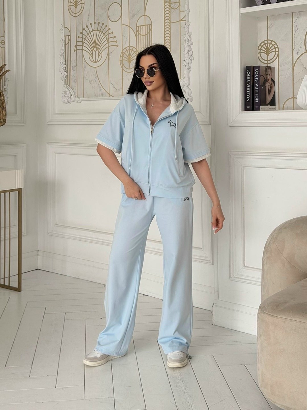 стильные костюмы,женские костюмы,костюм спортивный,костюм спортивный женский,