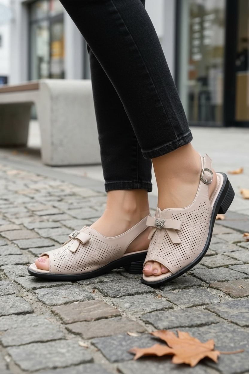 босоножки женские,босоножки на тонкой танкетке,босоножки летние на платформе,босоножки летние на платформе белые,босоножки турецкие