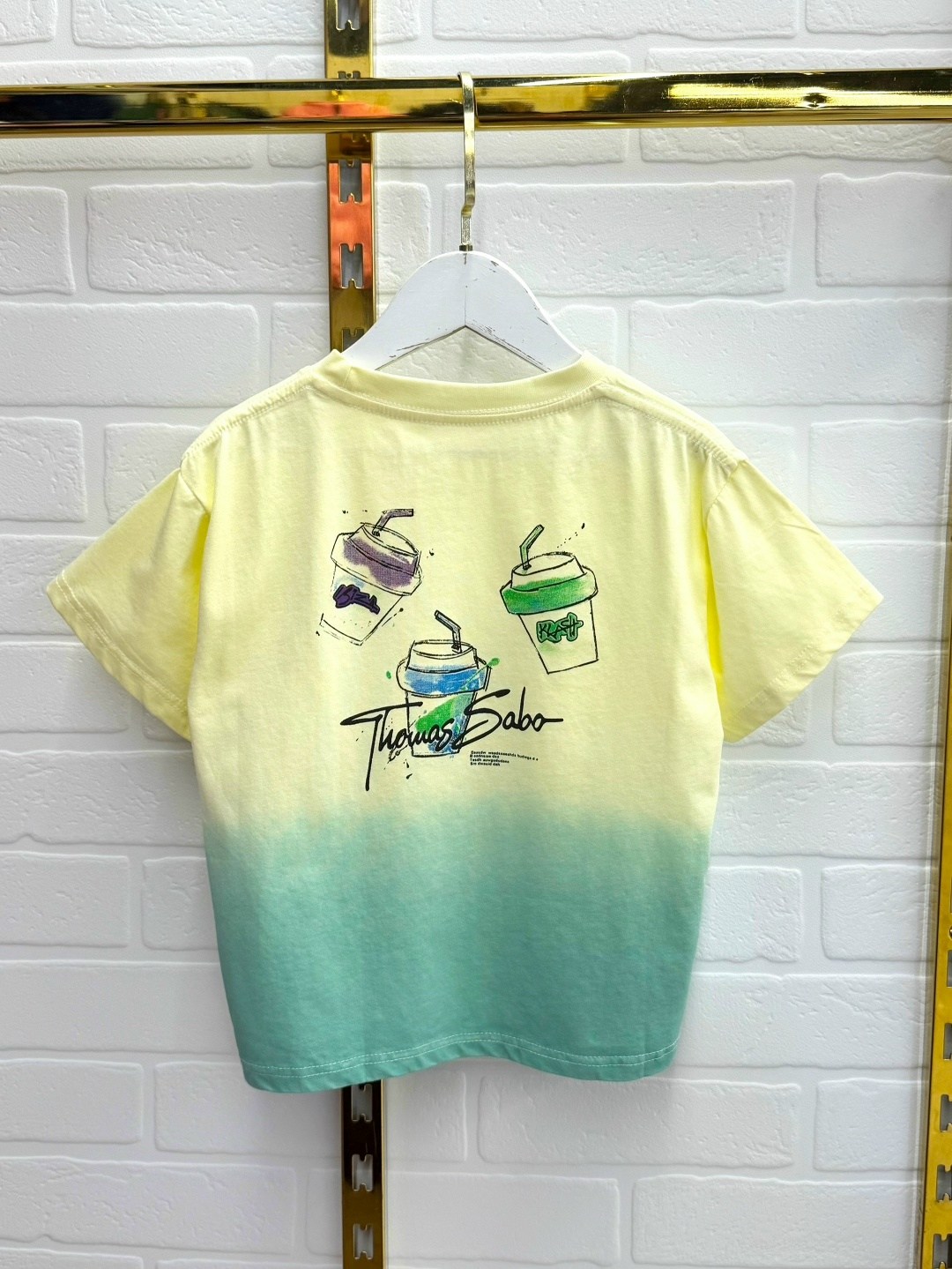 ребенок,одежда для девочек,джинсы для девочек,футболка для девочки,футболки детские